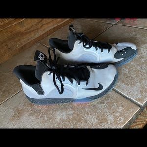 Nike KD Basketball Shoes